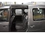 Volkswagen Caddy 1.2 TSI Trendline 7 persoons + Airco|Cruise Control|Parkeersensoren|Trekhaak|