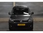 Volkswagen Caddy 1.2 TSI Trendline 7 persoons + Airco|Cruise Control|Parkeersensoren|Trekhaak|