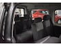 Volkswagen Caddy 1.2 TSI Trendline 7 persoons + Airco|Cruise Control|Parkeersensoren|Trekhaak|