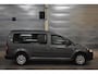 Volkswagen Caddy 1.2 TSI Trendline 7 persoons + Airco|Cruise Control|Parkeersensoren|Trekhaak|
