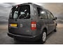 Volkswagen Caddy 1.2 TSI Trendline 7 persoons + Airco|Cruise Control|Parkeersensoren|Trekhaak|