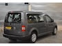 Volkswagen Caddy 1.2 TSI Trendline 7 persoons + Airco|Cruise Control|Parkeersensoren|Trekhaak|