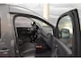 Volkswagen Caddy 1.2 TSI Trendline 7 persoons + Airco|Cruise Control|Parkeersensoren|Trekhaak|