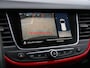 Opel Crossland 1.2 131PK Automaat Turbo GS | CAMERA | CARPLAY | CRUISE CONTROL |