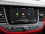 Opel Crossland 1.2 131PK Automaat Turbo GS | CAMERA | CARPLAY | CRUISE CONTROL |