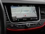 Opel Crossland 1.2 131PK Automaat Turbo GS | CAMERA | CARPLAY | CRUISE CONTROL |