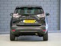 Opel Crossland 1.2 131PK Automaat Turbo GS | CAMERA | CARPLAY | CRUISE CONTROL |