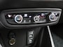 Opel Crossland 1.2 131PK Automaat Turbo GS | CAMERA | CARPLAY | CRUISE CONTROL |