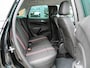 Opel Crossland 1.2 131PK Automaat Turbo GS | CAMERA | CARPLAY | CRUISE CONTROL |