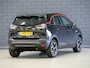Opel Crossland 1.2 131PK Automaat Turbo GS | CAMERA | CARPLAY | CRUISE CONTROL |