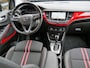 Opel Crossland 1.2 131PK Automaat Turbo GS | CAMERA | CARPLAY | CRUISE CONTROL |