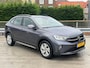 Volkswagen Taigo 1.0 TSI 95PK Life | Airco | Alarm klasse 1(startblokkering) | Apple Carplay/Android Auto|telefoonintegratie premium AIRCO | APPLE CARPLAY | CRUISE CONTROL | PDC V + A | LED