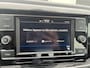 Volkswagen Taigo 1.0 TSI 95PK Life | Airco | Alarm klasse 1(startblokkering) | Apple Carplay/Android Auto|telefoonintegratie premium AIRCO | APPLE CARPLAY | CRUISE CONTROL | PDC V + A | LED