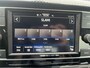 Volkswagen Taigo 1.0 TSI 95PK Life | Airco | Alarm klasse 1(startblokkering) | Apple Carplay/Android Auto|telefoonintegratie premium AIRCO | APPLE CARPLAY | CRUISE CONTROL | PDC V + A | LED
