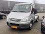 IVECO Daily 35C18 300 | BE Truck | Motor defect | 10 ton