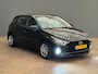 Hyundai i20 1.0 T-GDI Comfort Camera | Stoel/Stuurverwarming | Digitaal Dashboard | Parkeersensoren | Carplay | Climate Control | Cruise | Achteruitrijcamera | Airco | Apple Carplay/Android Auto|telefoonintegratie premium