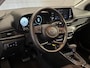 Hyundai i20 1.0 T-GDI Comfort Camera | Stoel/Stuurverwarming | Digitaal Dashboard | Parkeersensoren | Carplay | Climate Control | Cruise | Achteruitrijcamera | Airco | Apple Carplay/Android Auto|telefoonintegratie premium