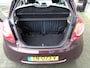 Ford Ka 1.2 Titanium