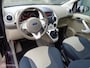 Ford Ka 1.2 Titanium