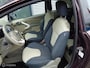 Ford Ka 1.2 Titanium