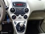 Ford Ka 1.2 Titanium