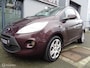 Ford Ka 1.2 Titanium