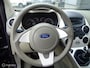 Ford Ka 1.2 Titanium