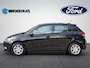Hyundai i20 1.0 T-GDI Comfort 100pk | Cruise | Climate | Bluetooth | DAB Navi | Camera | Parkeersensoren achter