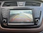 Hyundai i20 1.0 T-GDI Comfort 100pk | Cruise | Climate | Bluetooth | DAB Navi | Camera | Parkeersensoren achter