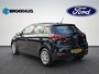 Hyundai i20 1.0 T-GDI Comfort 100pk | Cruise | Climate | Bluetooth | DAB Navi | Camera | Parkeersensoren achter