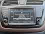 Hyundai i20 1.0 T-GDI Comfort 100pk | Cruise | Climate | Bluetooth | DAB Navi | Camera | Parkeersensoren achter