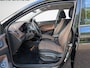Hyundai i20 1.0 T-GDI Comfort 100pk | Cruise | Climate | Bluetooth | DAB Navi | Camera | Parkeersensoren achter