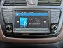 Hyundai i20 1.0 T-GDI Comfort 100pk | Cruise | Climate | Bluetooth | DAB Navi | Camera | Parkeersensoren achter