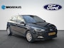 Hyundai i20 1.0 T-GDI Comfort 100pk | Cruise | Climate | Bluetooth | DAB Navi | Camera | Parkeersensoren achter