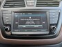 Hyundai i20 1.0 T-GDI Comfort 100pk | Cruise | Climate | Bluetooth | DAB Navi | Camera | Parkeersensoren achter