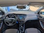 Hyundai i20 1.0 T-GDI Comfort 100pk | Cruise | Climate | Bluetooth | DAB Navi | Camera | Parkeersensoren achter