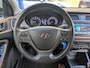 Hyundai i20 1.0 T-GDI Comfort 100pk | Cruise | Climate | Bluetooth | DAB Navi | Camera | Parkeersensoren achter