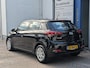 Hyundai i20 1.0 T-GDI Comfort 100pk | Cruise | Climate | Bluetooth | DAB Navi | Camera | Parkeersensoren achter
