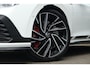 Volkswagen Golf 2.0 TSI GTI Clubsport / Panoramadak / Camera