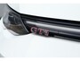 Volkswagen Golf 2.0 TSI GTI Clubsport / Panoramadak / Camera