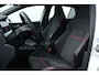Volkswagen Golf 2.0 TSI GTI Clubsport / Panoramadak / Camera