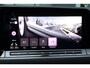 Volkswagen Golf 2.0 TSI GTI Clubsport / Panoramadak / Camera