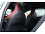 Volkswagen Golf 2.0 TSI GTI Clubsport / Panoramadak / Camera