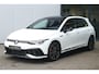 Volkswagen Golf 2.0 TSI GTI Clubsport / Panoramadak / Camera