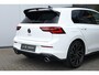 Volkswagen Golf 2.0 TSI GTI Clubsport / Panoramadak / Camera