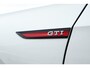 Volkswagen Golf 2.0 TSI GTI Clubsport / Panoramadak / Camera