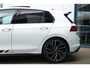 Volkswagen Golf 2.0 TSI GTI Clubsport / Panoramadak / Camera