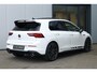 Volkswagen Golf 2.0 TSI GTI Clubsport / Panoramadak / Camera