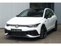 Volkswagen Golf 2.0 TSI GTI Clubsport / Panoramadak / Camera
