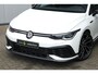 Volkswagen Golf 2.0 TSI GTI Clubsport / Panoramadak / Camera